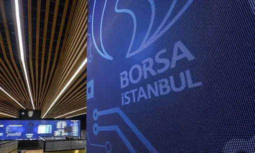 Borsada yeni hesaplar