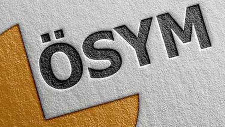 Okul yöneticiliği sınavı 21 Nisan’da yapılacak