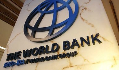 World Bank revises Latin America, Caribbean growth forecast to 2% from 1.5%