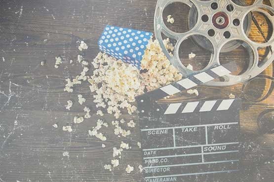 Sinema tarihinin hafızalara kazınan öncü filmleri