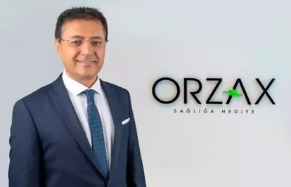 TürkiyeyiahrefindextakviyegidaclasstkktLnktargetblanktakviyegıdaapazarınınüssühalinegetirebiliriz