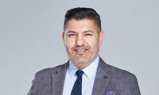 5 yılda 10 milyon dolar yatırım yapacak