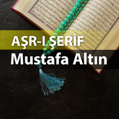 Ankebût Suresi 56-63