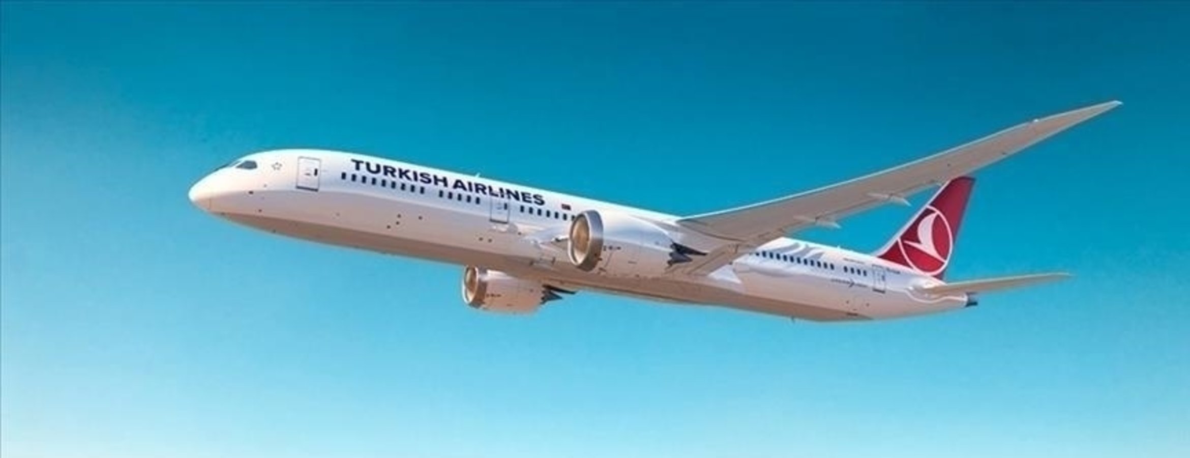 THY’den Lübnan’daki başarılı acentelere ödül
