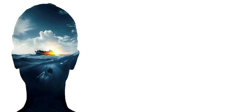 TURKISH FILM ON SYRIA WINS AWARDS