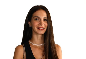 Cemre Kemerden mutlu aile pozu