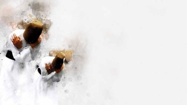 SES, SÖZ, SEVGİLİ