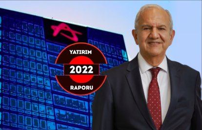 ahrefindexanadolugrubuclasstkktLnktargetblankAnadoluGrubuanundalgalıdönemstratejisi