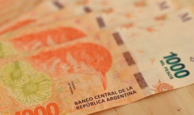Brazil and Argentina to discuss common currency