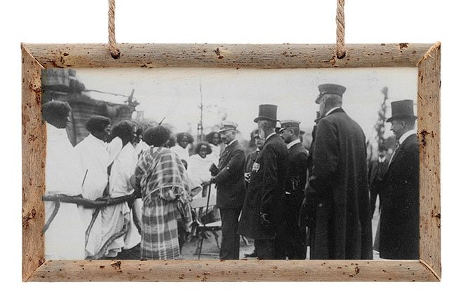 MİLYONLARCA İNSAN BUNA ORTAK OLDU
