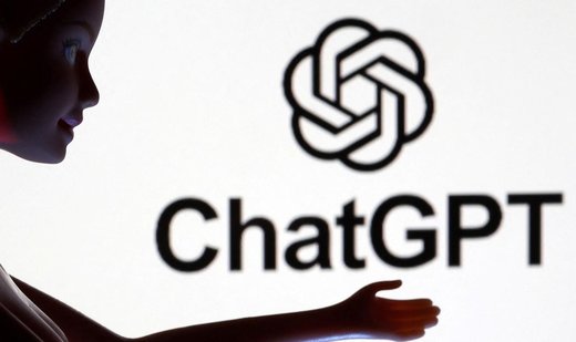 Doctors warn: ChatGPT may trigger psychosis