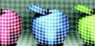 Ötekiler ve başkaları