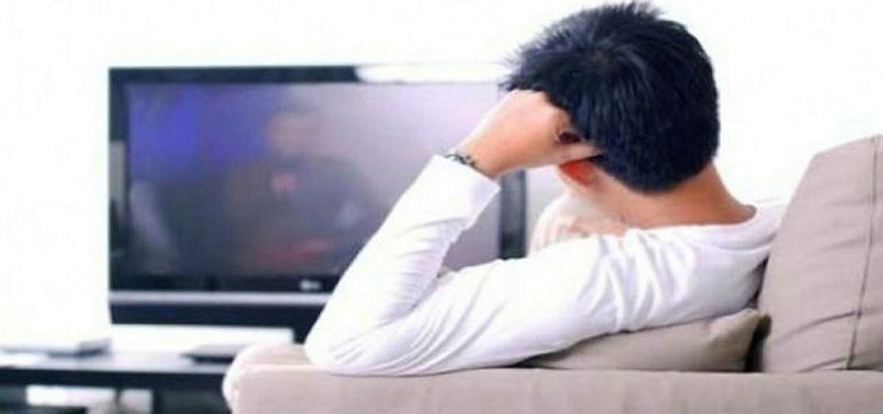 MOLDOVA TO TEMPORARILY BAN SIX TV CHANNELS OVER BROADCASTS ABOUT WAR