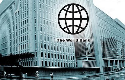 DünyaBankasındandepremzedeKOBİlere450milyondolarfinansman