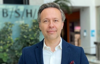 ahrefindexbshclasstkktLnktargetblankBSHaGrubundaGökhanSığınayenigörev