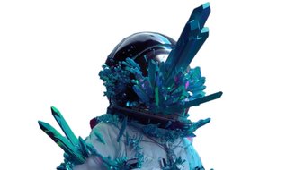 Deloitte öngörü raporunu açıkladı