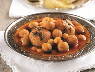 Analı Kızlı