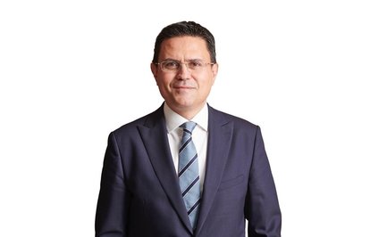TürkTelekomdanecüzdanuygulamasıahrefindexpokusclasstkktLnktargetblankPokusa