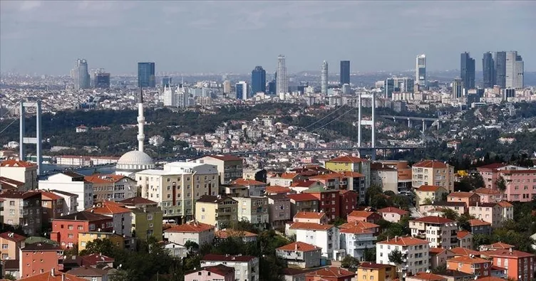 Dünya Bankası’ndan İstanbul’a afet finansmanı: 554 milyon avro!