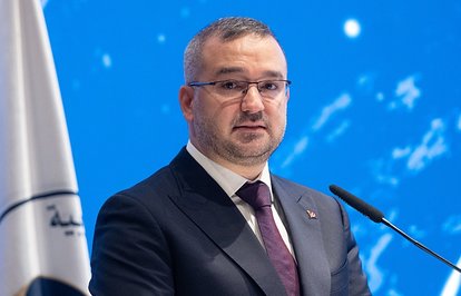 KarahandanahrefindexenflasyonclasstkktLnktargetblankenflasyonaveTLaçıklaması