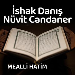 Al'a suresi 