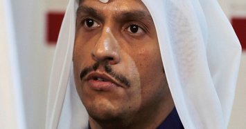 Qatar rules out departure from Gulf Cooperation Council