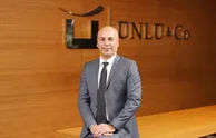 Yatırımcı Davranışları Değişti