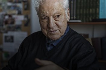 Nuri Pakdil’in Batı Notları