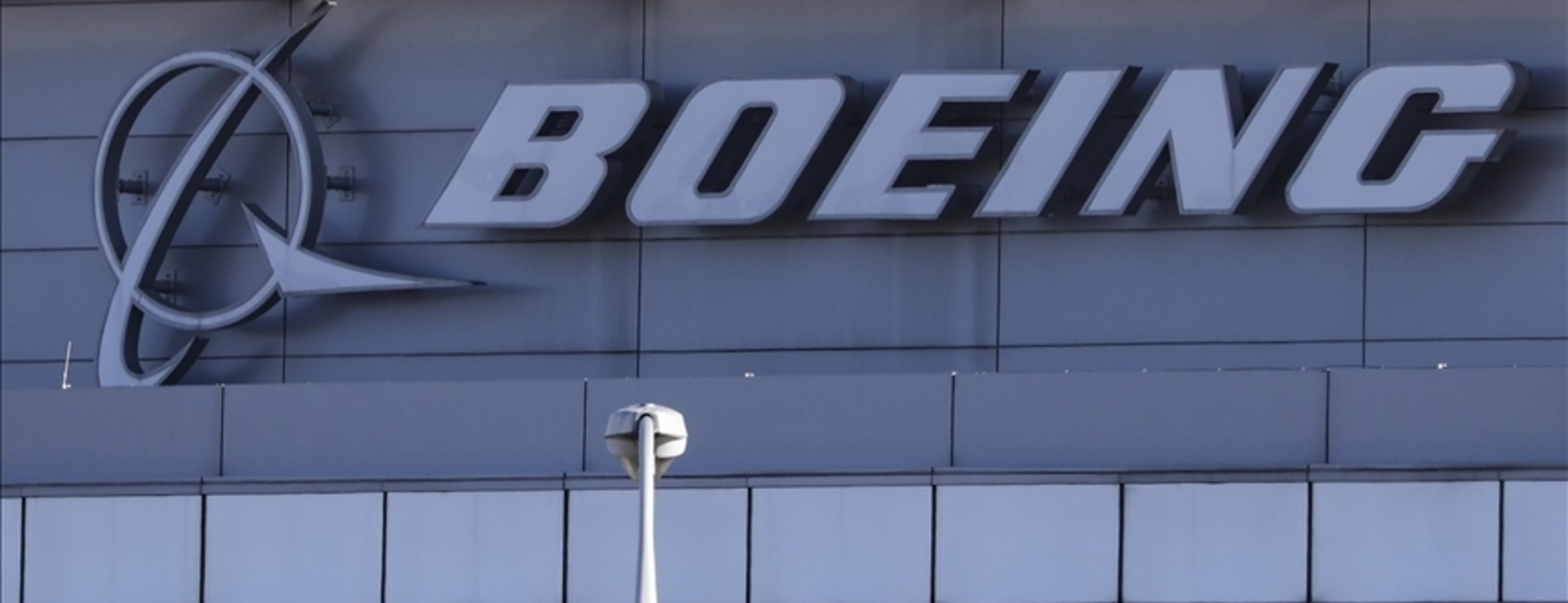 Boeing’in 3 Bin Çalışanı Grevde: Ücret Anlaşmazlığının Detayları