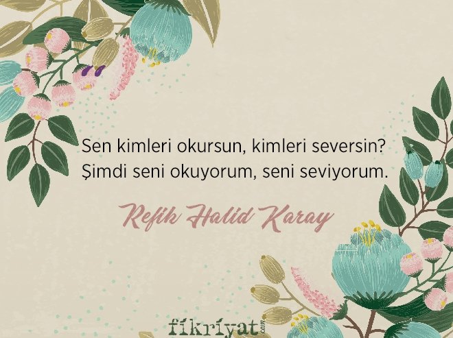 EDEBİYATIN SÜRGÜN KALEMİ OLDU