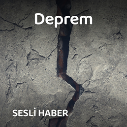 Deprem