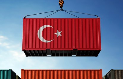 ahrefindexdisticaretacigiclasstkktLnktargetblankDışticaretaçığıa25ayınendüşükseviyesinde