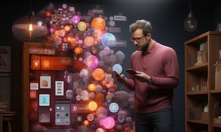 Amazon arbitrajında öne geçmenin 7 yolu