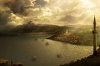 İstanbul’un manevi fatihi
