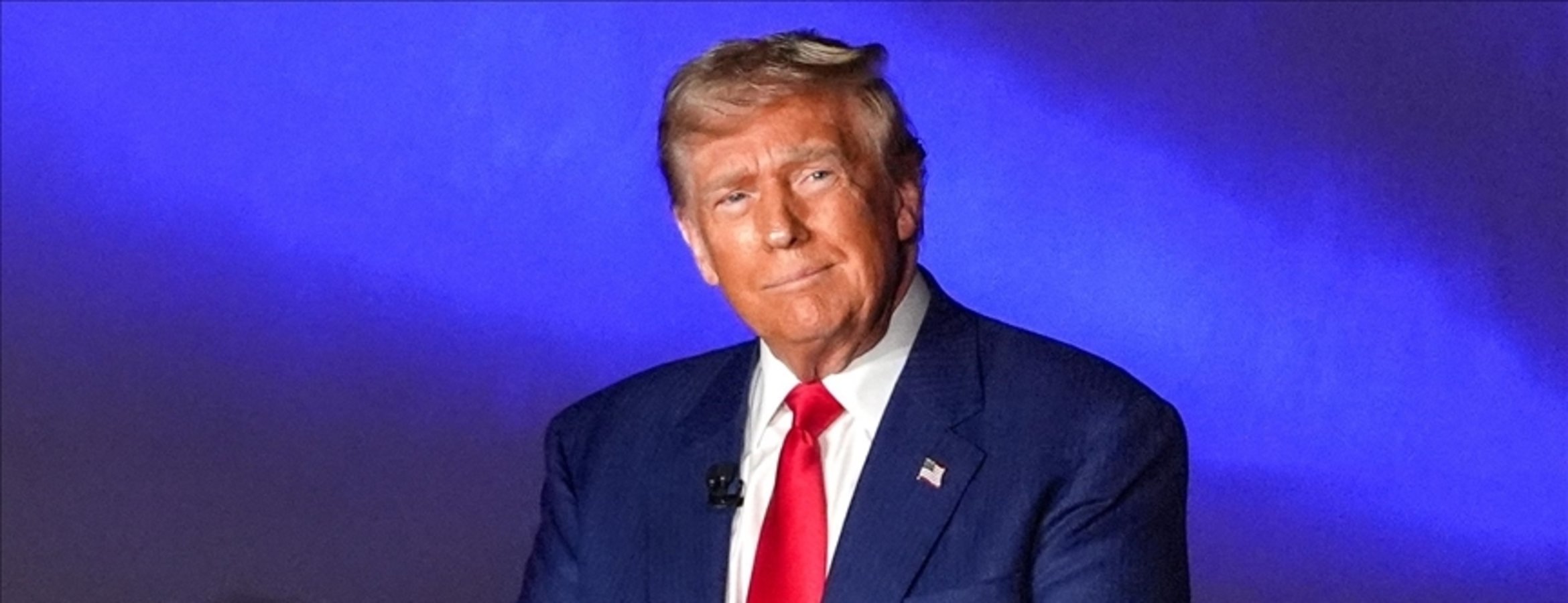 ABD’de mahkeme Trump’ın tarifelerinin çoğunun yasa dışı olduğuna hükmetti