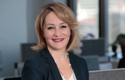 YASEDAkademigençleriişhayatınahazırlıyor