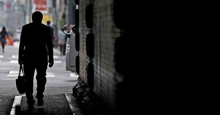 Ağustos ayı işsizlik oranı belli oldu