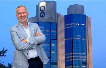 Sabancıdanilkçeyrekte8milyar251milyonTLnetkar