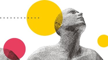 DÜNYADAN HABERLER/MART