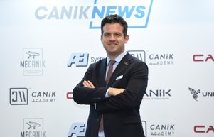 Trakon Lite’a, Mavi Vatan’ı koruma görevi