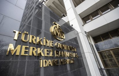 MerkezBankasıahrefindexacikbankacilikclasstkktLnktargetblankAçıkBankacılıkasisteminikullanımaaçtı