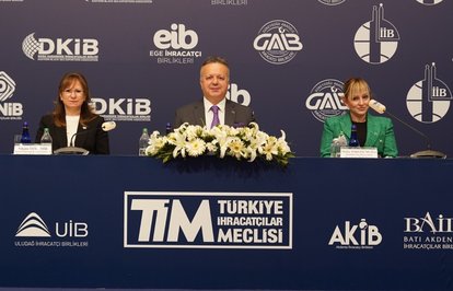 ahrefindextimclasstkktLnktargetblankTİMadenTarımveHayvancılıkSektörlerindeahrefindexsurdurulebilirlikclasstkktLnktargetblankSürdürülebilirlikaEylemPlanı