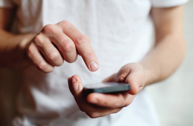 sosyal medyanin gunah ve sevaplari