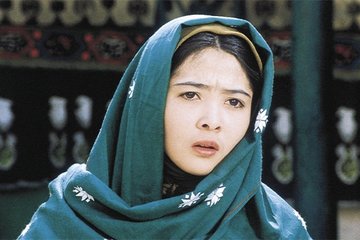 Baran film analizi