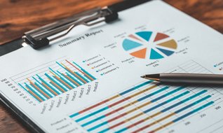 Hangi fondan, ne beklenmeli?