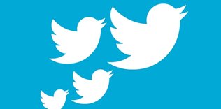 Ekim 2017 - Tweet-Name