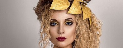 Bayilikverenmücevhermarkalarıveşartları