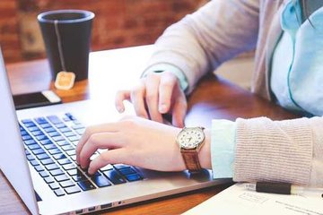 KPSS cevap kağıtları erişime açıldı