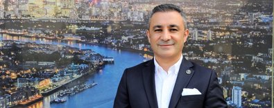 Kiralarnedenbukadaryükseldi