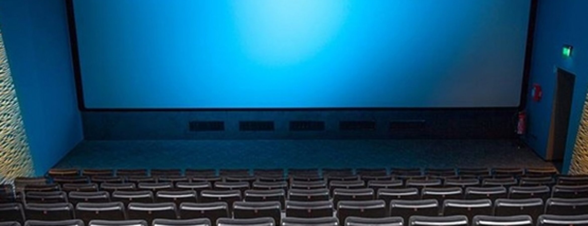Avrupa Film Günleri’nin galası başkentte yapıldı